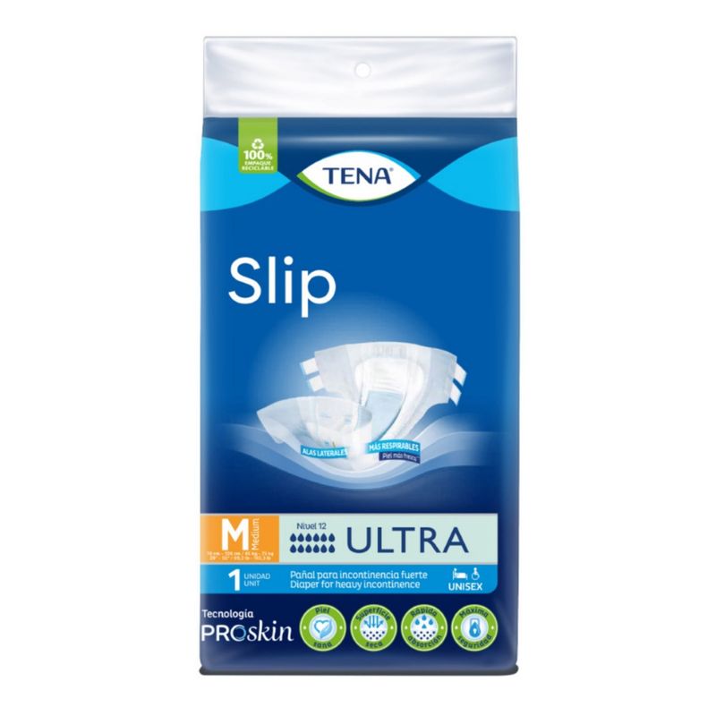 Tena-Slip-M-X-1Ud.Pf