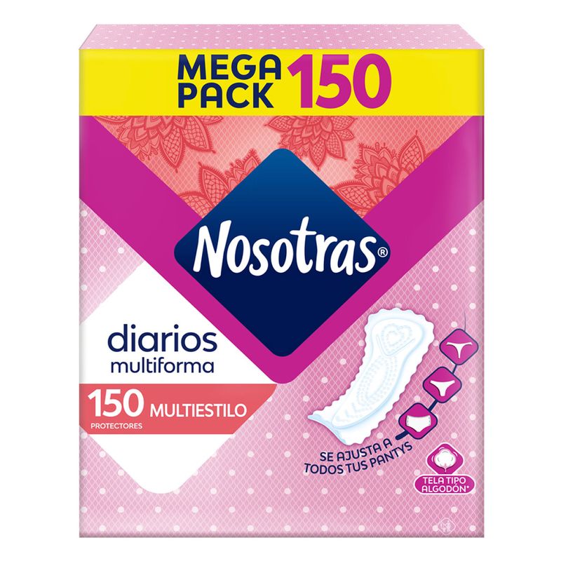 Protectores-Nosotras-Diarios-Multiestilo-X--150-Und