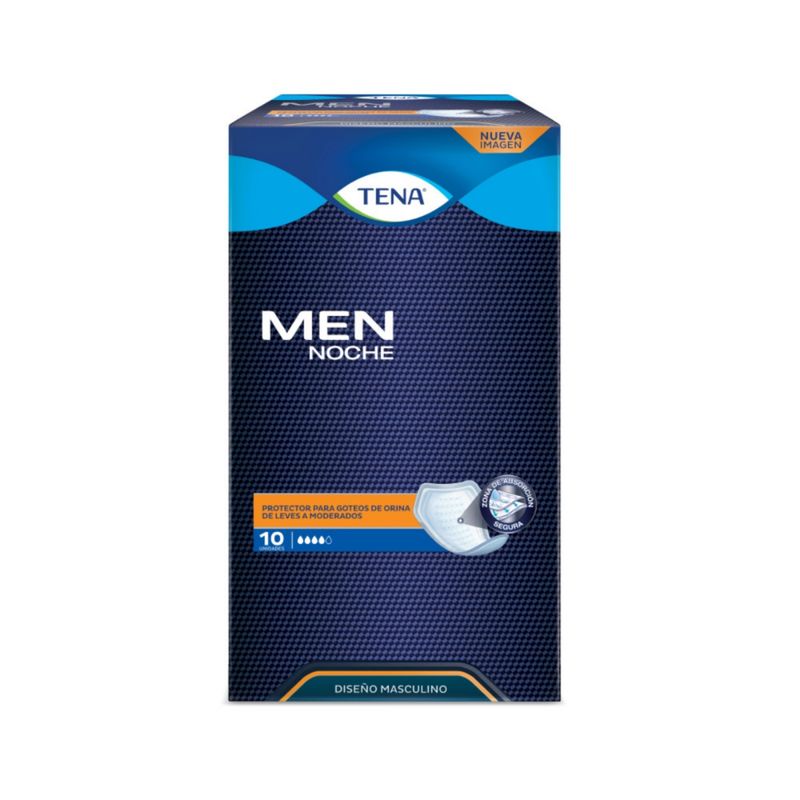 Tena-For-Men-Noche-X-10Uds.Pf