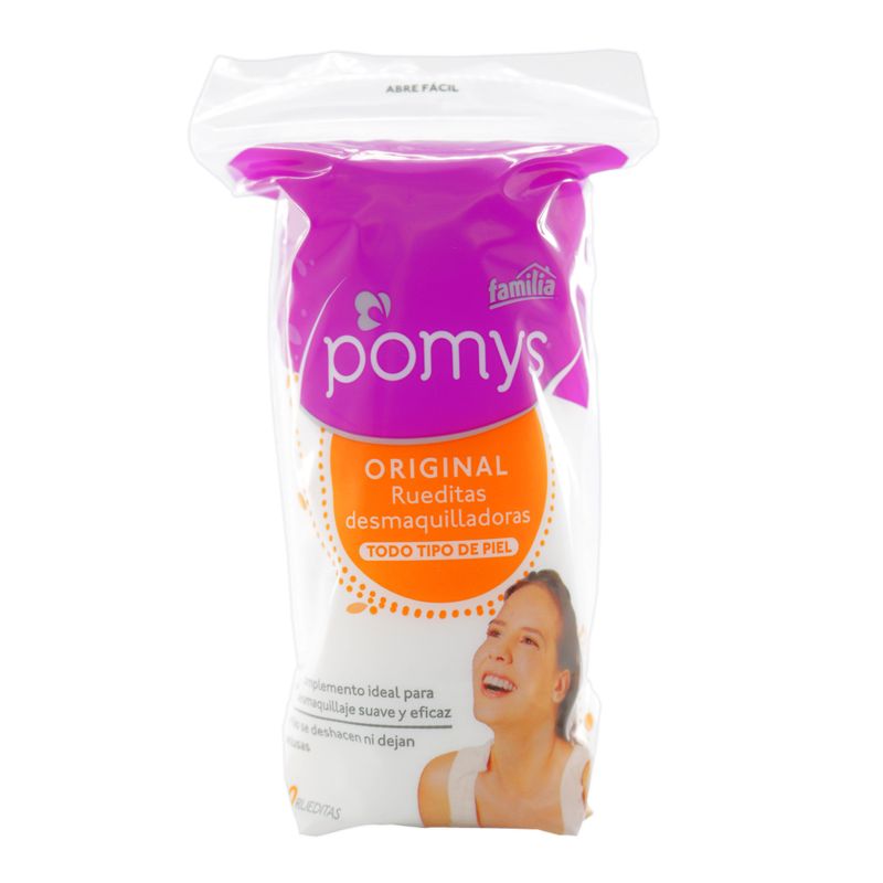 Pomys-Rueditas-Desmaquilladoras-X-60Ud