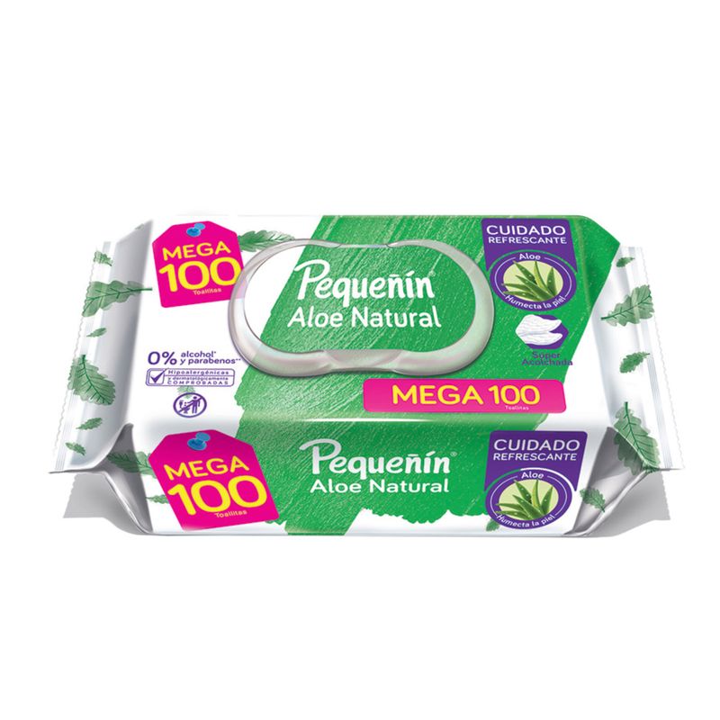 Pequenin-Toallas-Hum.Aloe-Tapa--Pague-70-Lleve-100Ud