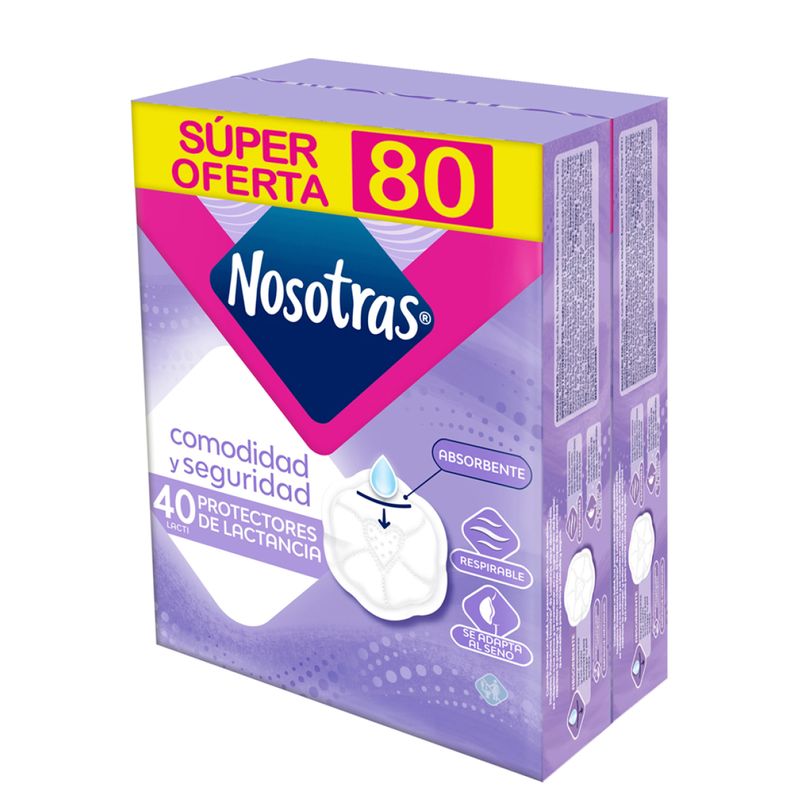 2-Protectores-Nosotras-Lacti-X-40-Uds