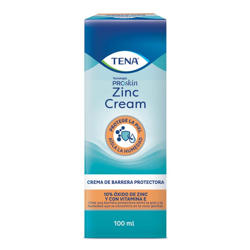 Tena-Zinc-Crema-De-Barrera-100-Ml