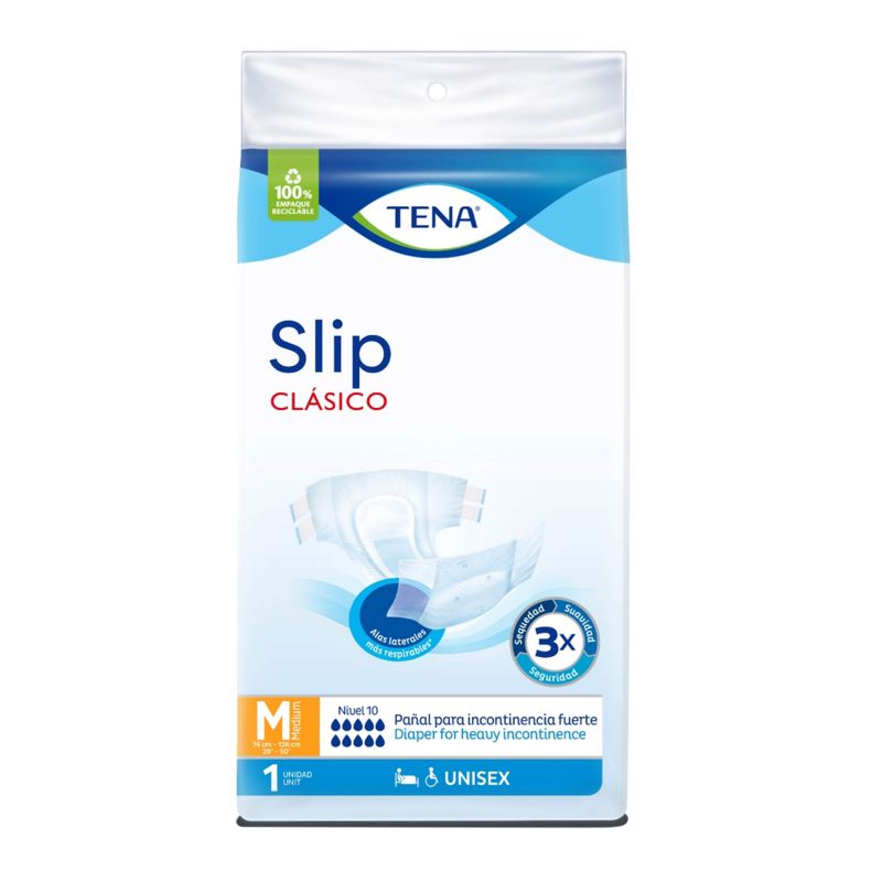 Pan.Tena-Basic-Med.Tipo-Tela-1-Unidad
