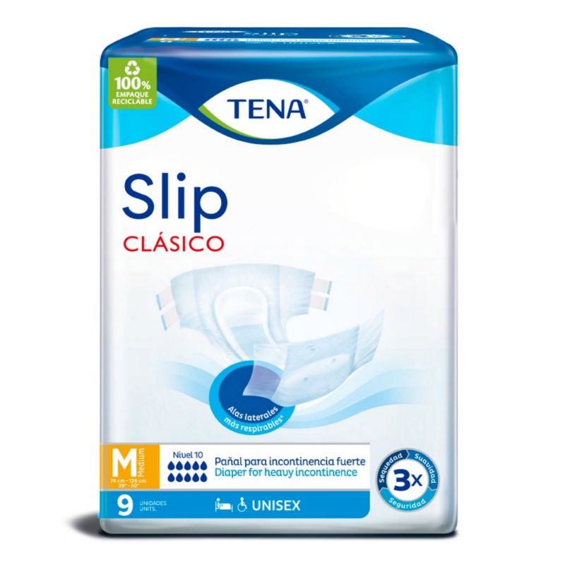 Pan.Tena-Basic-Med.9-Uds--Slip-Clasico-