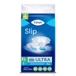 Tena Slip Xl 1Ud.Pf