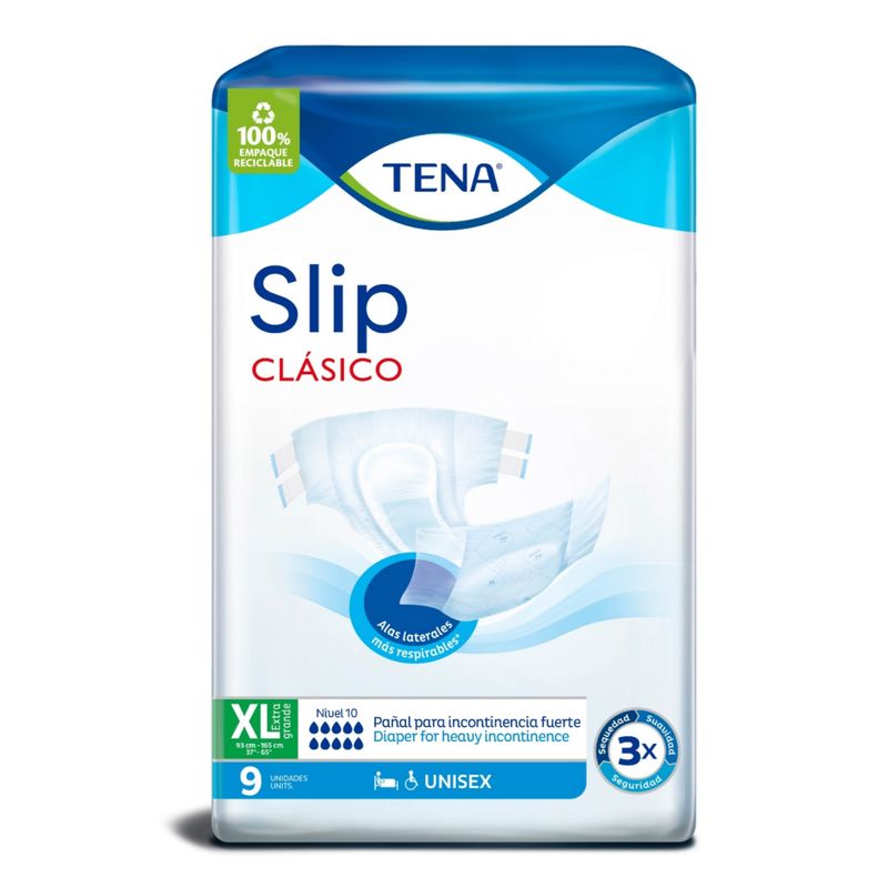 Pan.Tena-Basic-Extra-Gde-9-Uds