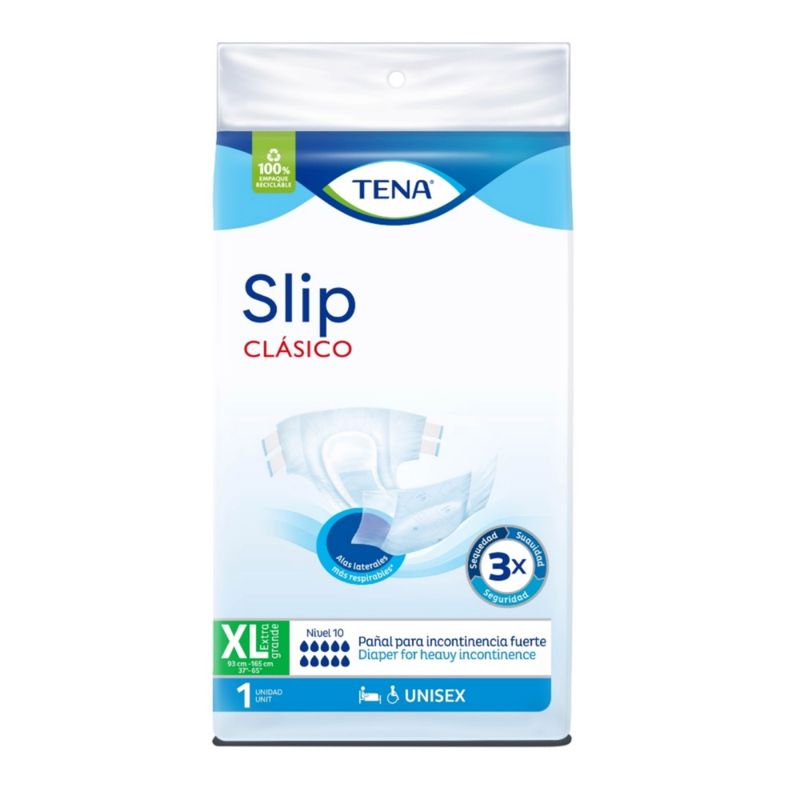Pan.Tena-Slip-Clasico-Ex.Gde-1-Und