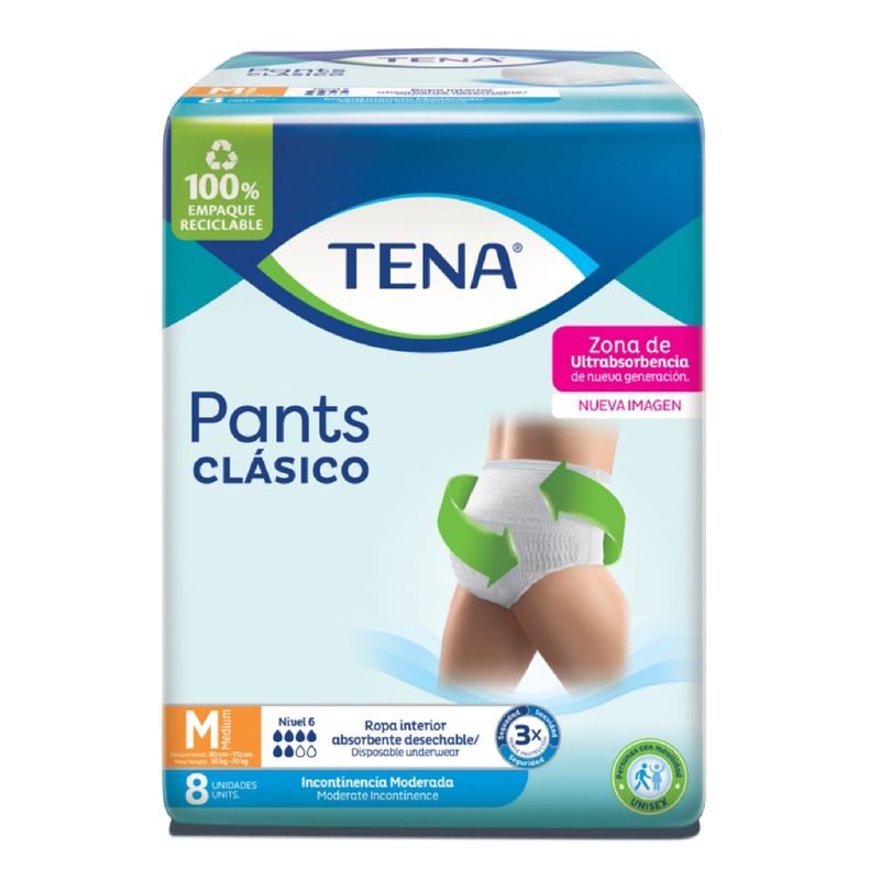 Pan-Tena-Pants-Clasico-Medium-8-Uds