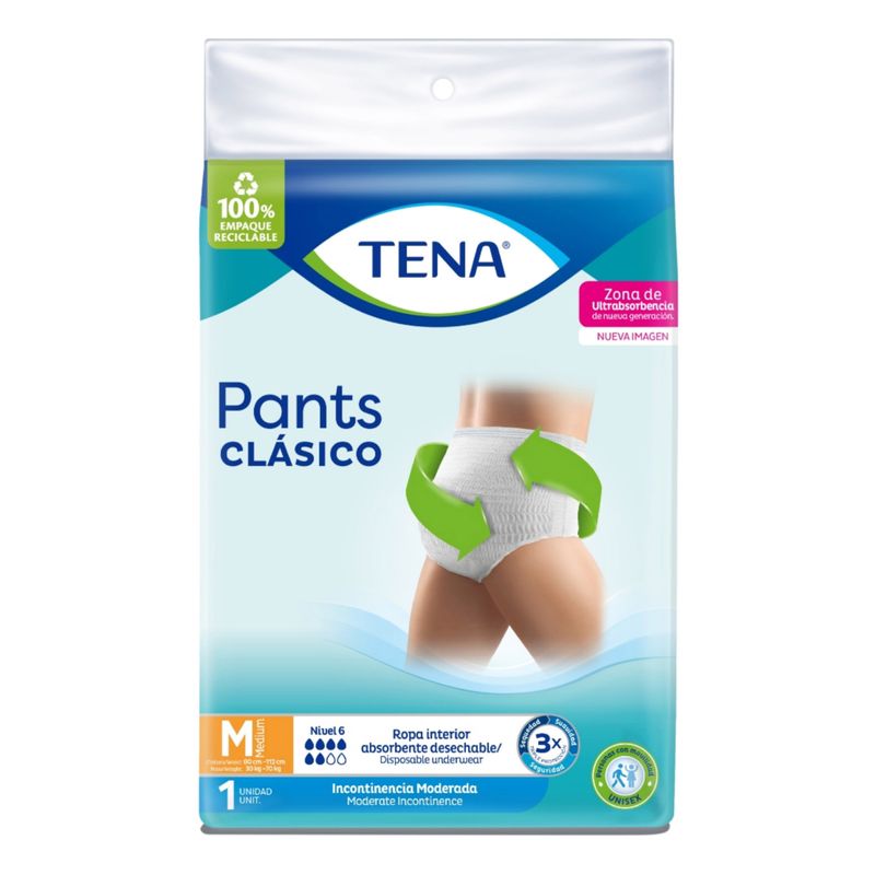 Pan.Tena-Pants-Clasico-Medium-1-Unidad