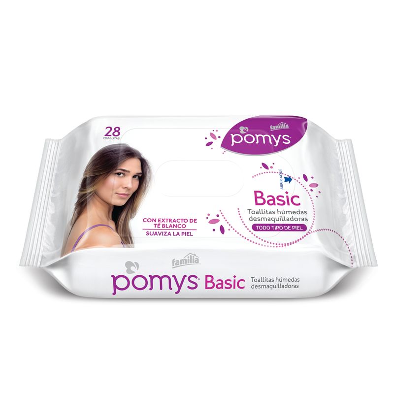 Toa.Desmaq.Familia-Pomys-Basic-28-Uds