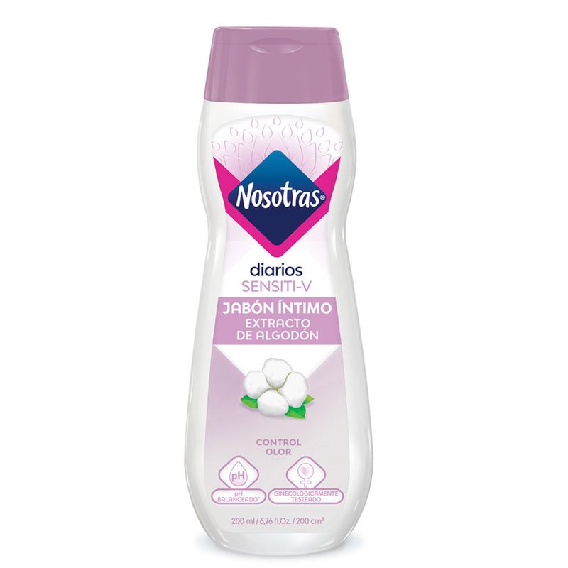 Jabon-Intimo-Nosotras-Sensiti-V-200-Ml