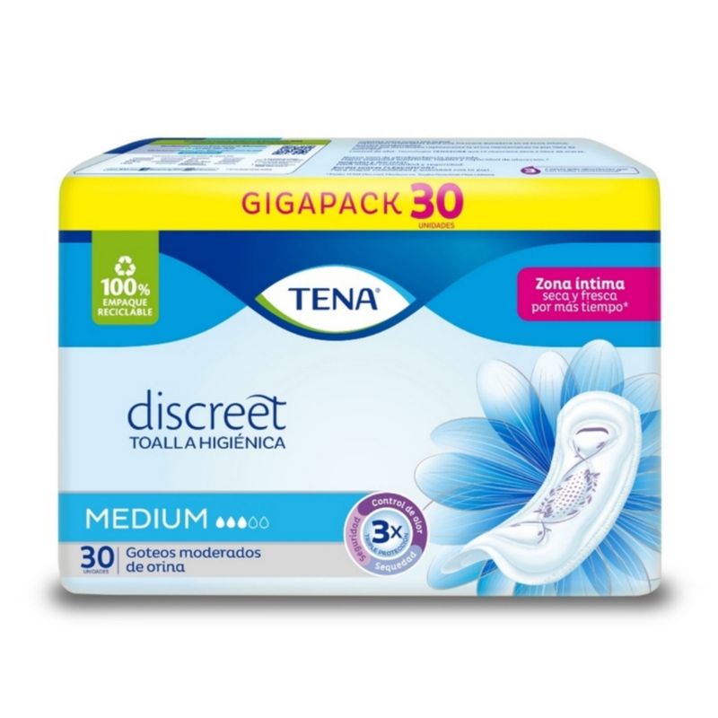 Tena-Toallas-Mujer-Medium-X-30Ud--Pf