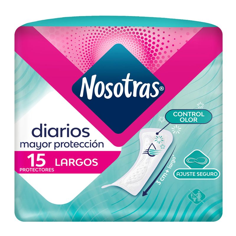 Nosotras-Protectores-Diarios-Largos-X-15Uds.Pf