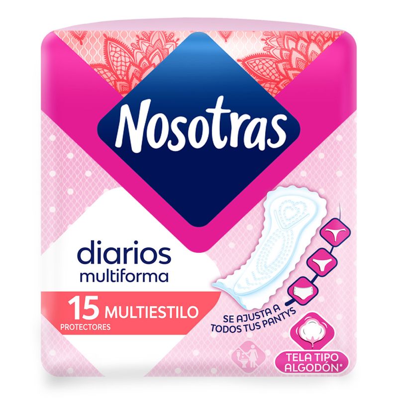 Nosotras-Protectores-Diarios-Multiestilo-X-15Uds.Pf