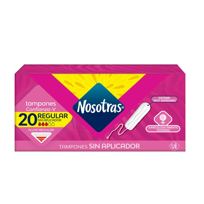 Nosotras-Tampon-Digital-Regular-X-20Uds