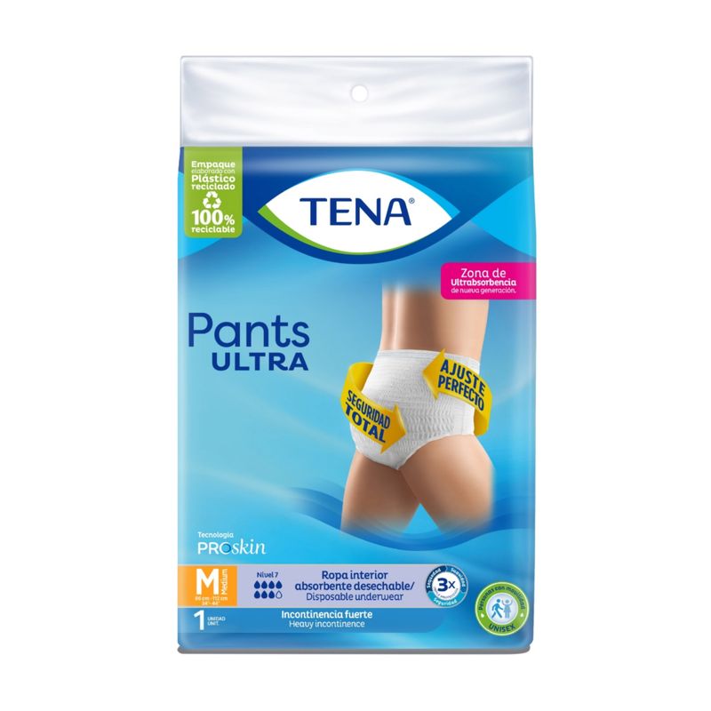Tena-Pants-Ultra-T.M-Plus-Care-X-1Ud