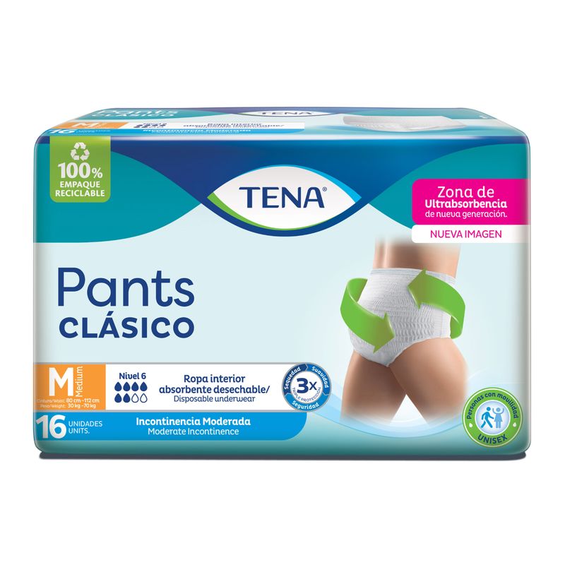 Tena-Pants-Clasico-Talla-M-X-16-Und