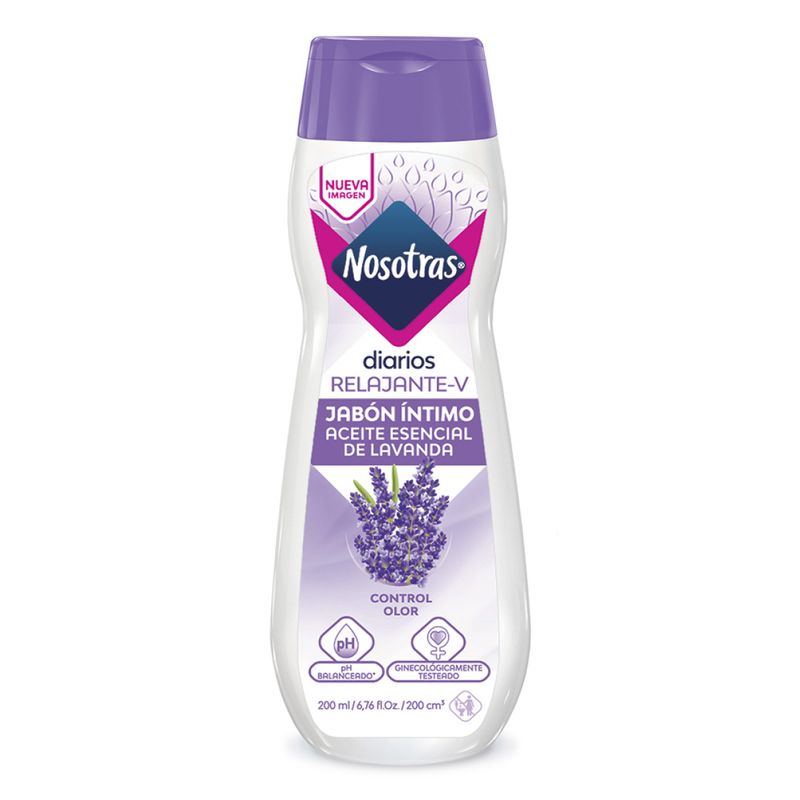 Jabon-Intimo-Nosotras-Lavanda-200-Ml