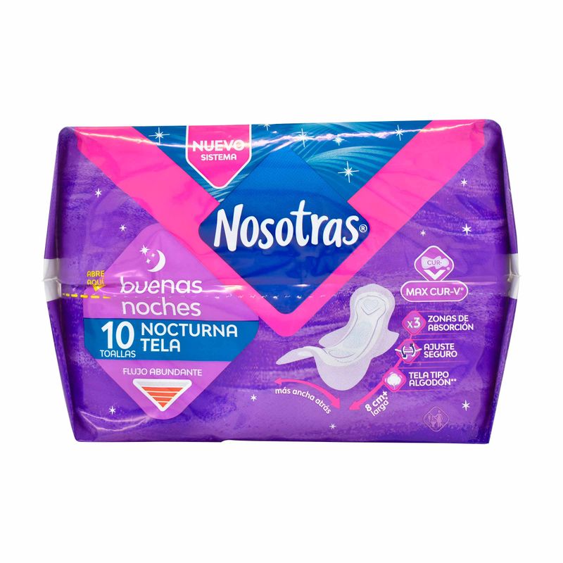 Toa.Nosotras-Nat.Buenas-Noches-10-Unds
