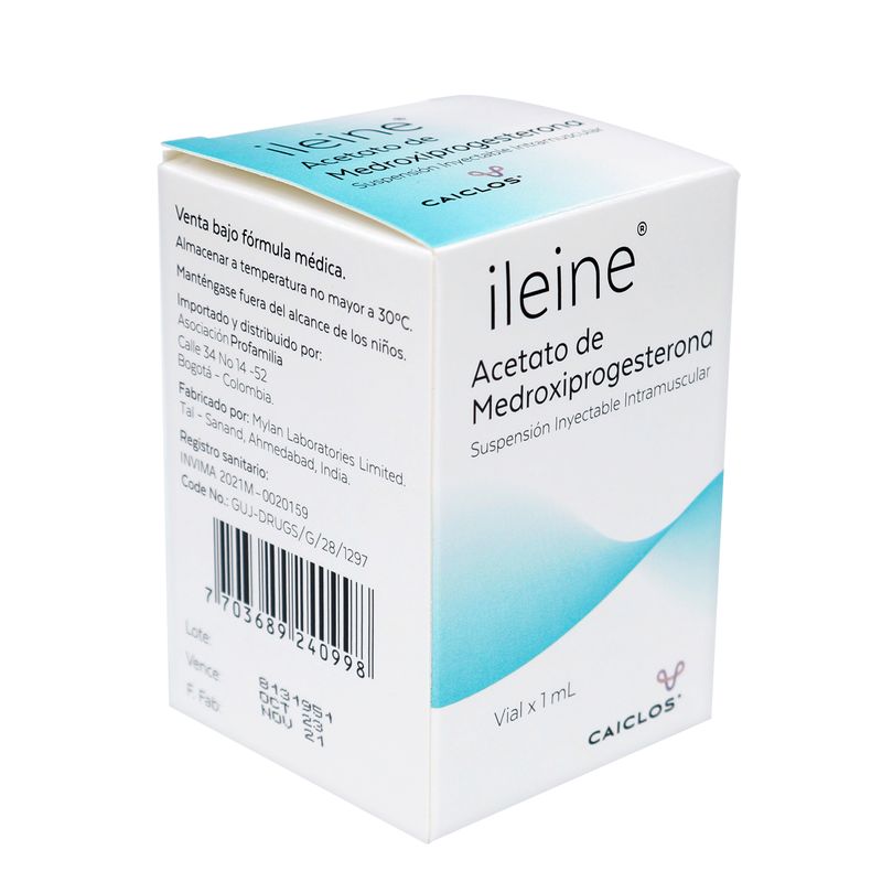 Ileine-Aceta-De-Medroxiprogesterona-X-1-Ml-