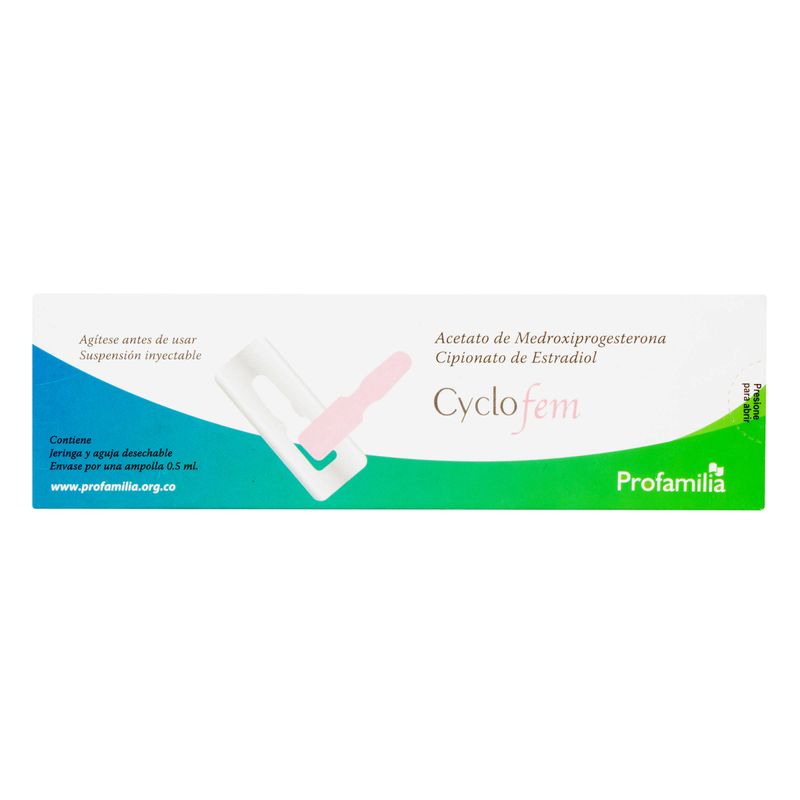 Cyclofem-Medro-Cipio--X-1-Ampolla