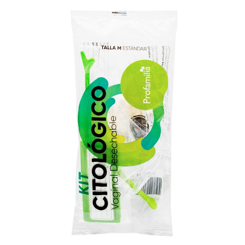 Super-Kit-Citologico-Vaginal-Desechable-Pf