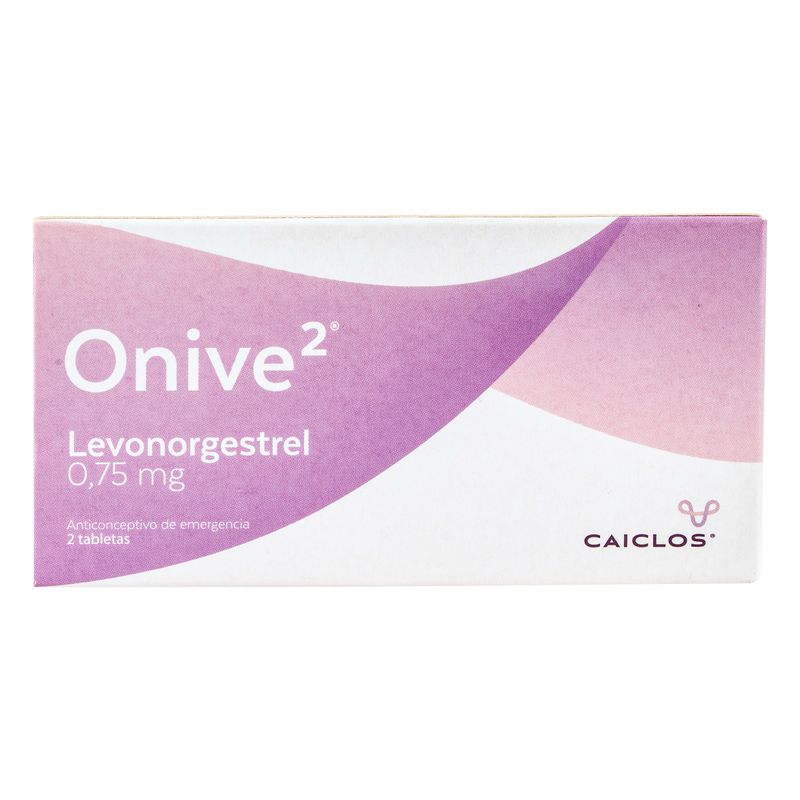 Onive-2-Levonorgestrel-0.75-Mg-Anticonceptivos-X-2-Tab-