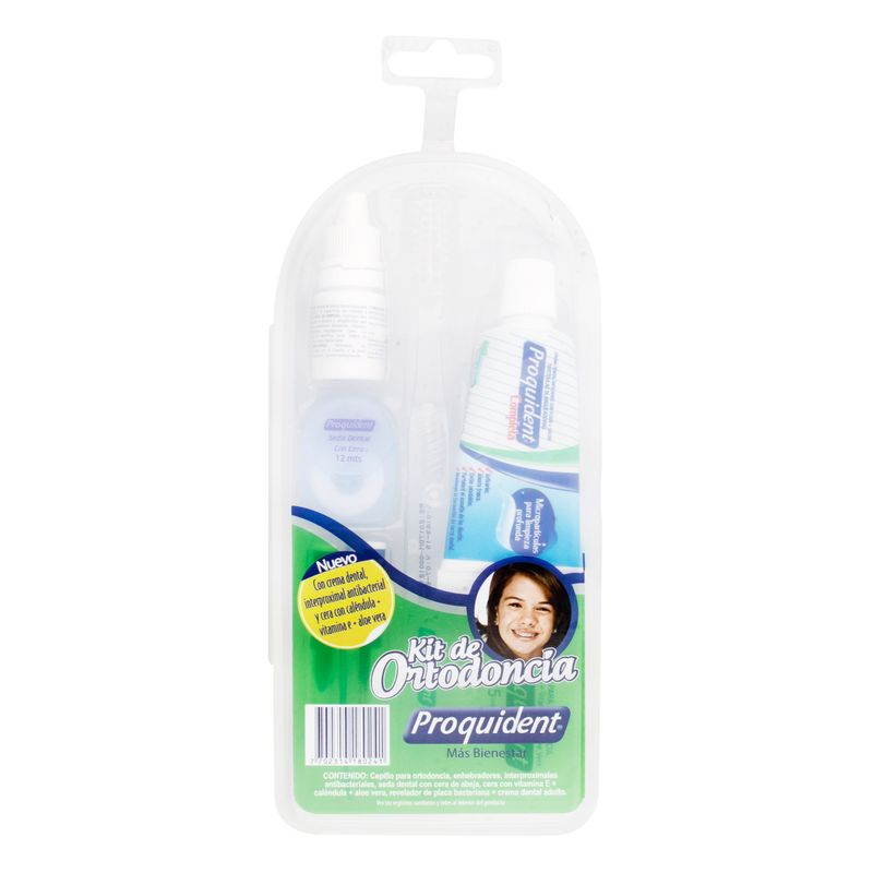 Kit-Ortodoncia-Proquident