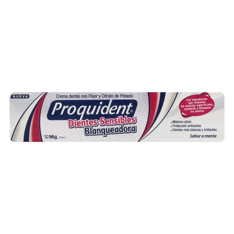 Crema-Den.Proquid.Dientes-Sensib.75-C.C