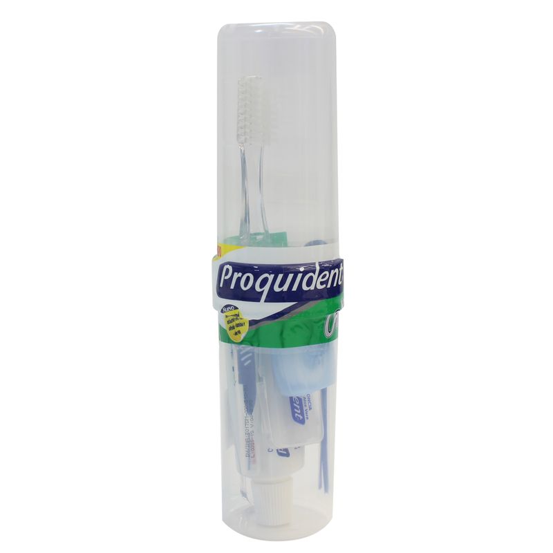 Kit-Ortodoncia-Proquident-Economico