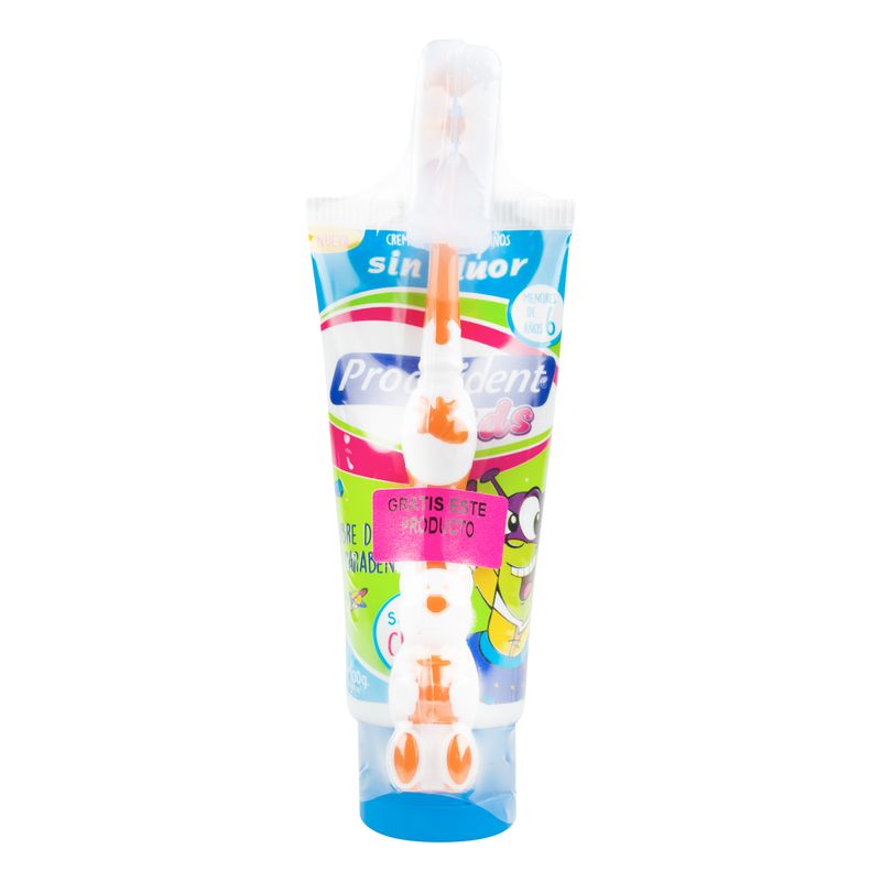 Crema-Dental-Proquident-Kids-Azul-100Gr-Cepi
