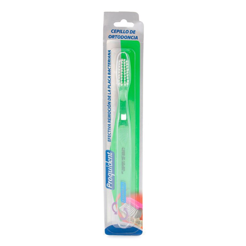 Cepillo-Proquident-504-Para-Ortodoncia