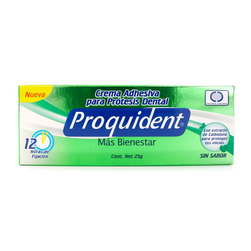Crema-Adhe-Protesis-Proquident-X25Gr-Sin-Sabor