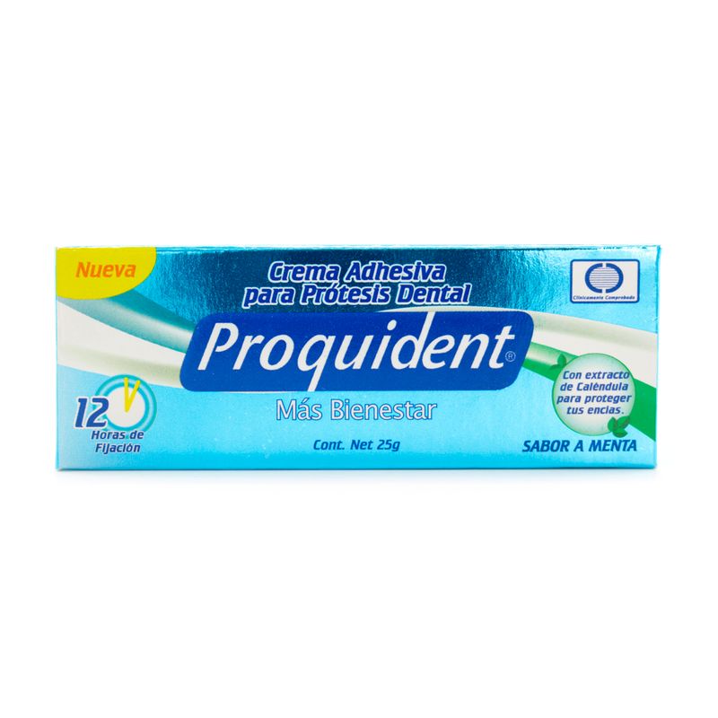 Crema-Adhe.-Protesis-Proquident-X25-Gr-Menta