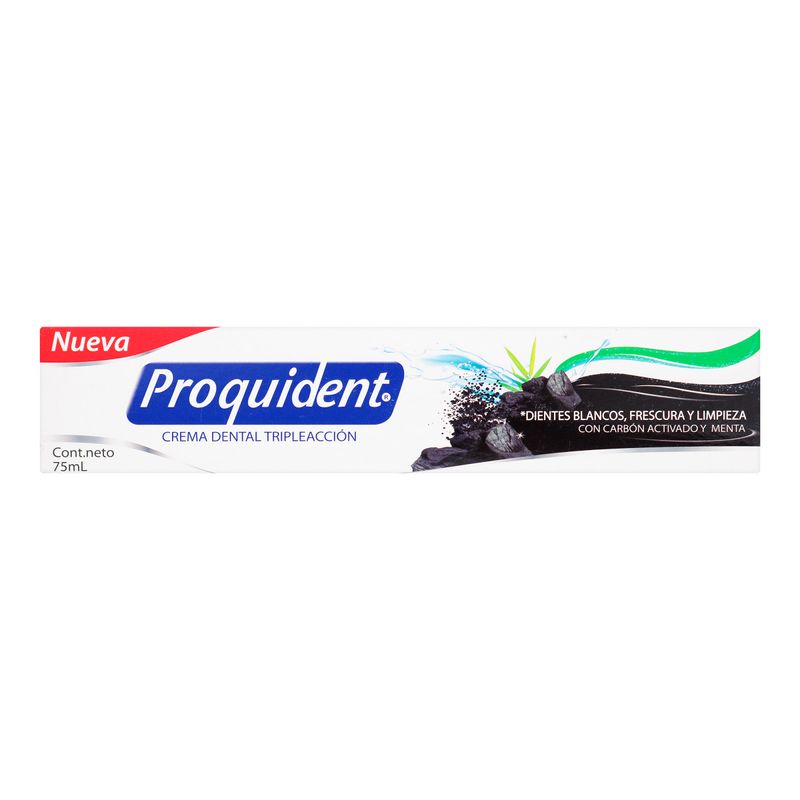 Crema-Proquident-Triple-Accion-Carbon-Activado-X-75Ml