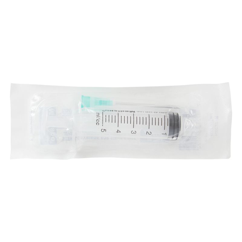 Jeringa-Medispo-3P-5-Ml-21X1.1-2-100-Uds