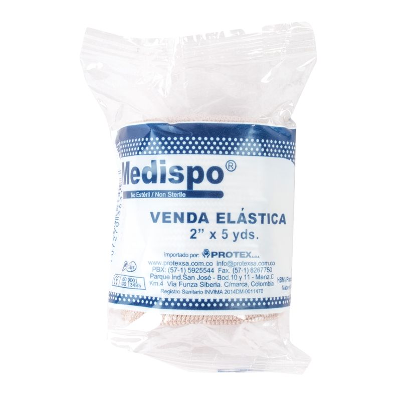 Venda-Elastica-Medispo-2X5