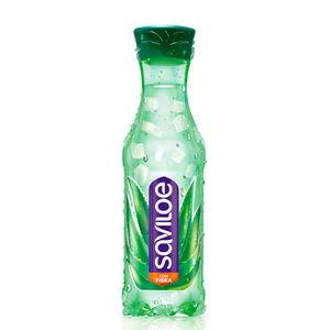Saviloe 420 Ml X 6 Unds Ql