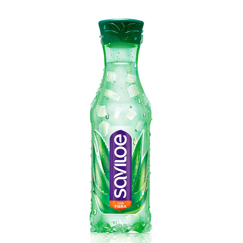 Saviloe-420-Ml-X-6-Unds-Ql