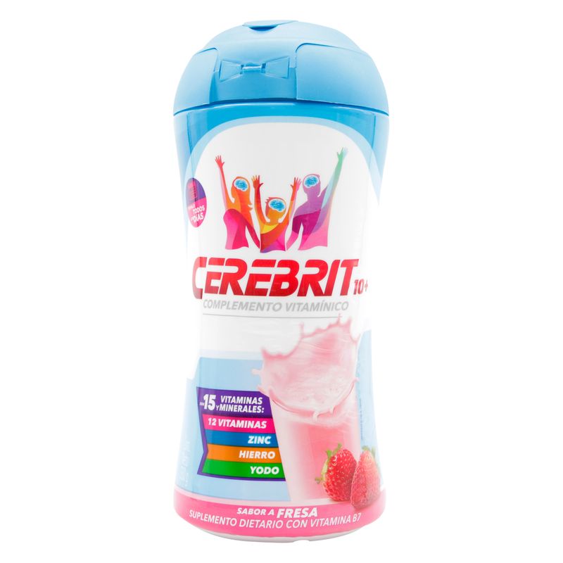 Cerebrit-10--Fresa-330-Gr