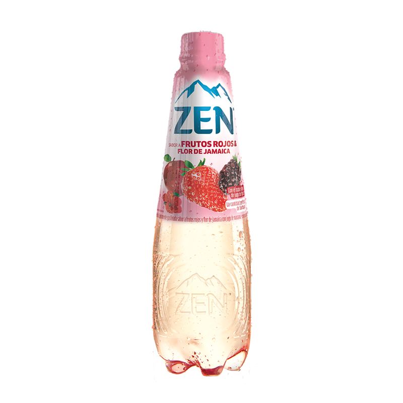 Zen-Frutos-Rojos-540-Ml-6-Und--Sav-