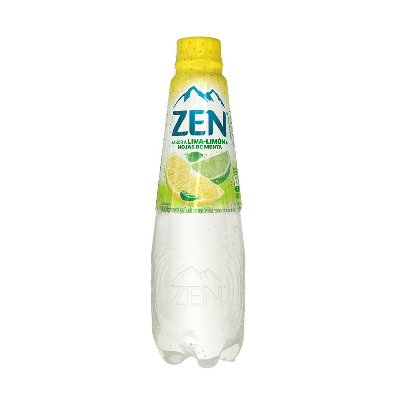 Zen-Lima-Limon-540-Ml-6-Uds--Sav-