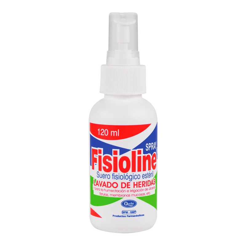 Fisioline-Spray-Suero-Fisioligico-Esteril-X-120-Ml.