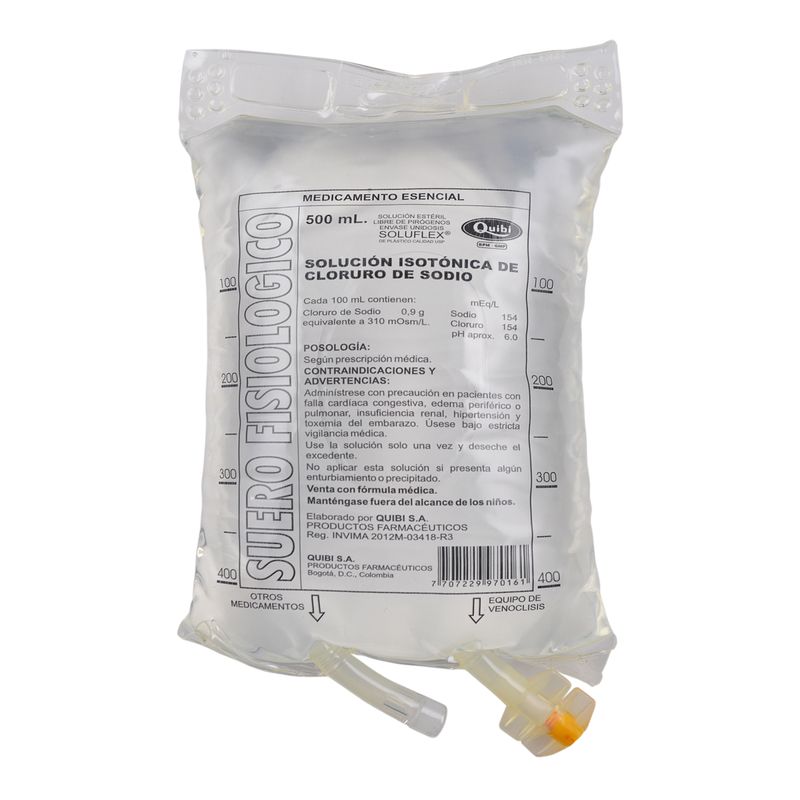 Suero-Fisiologico-Quibi-Bolsa-500-Ml