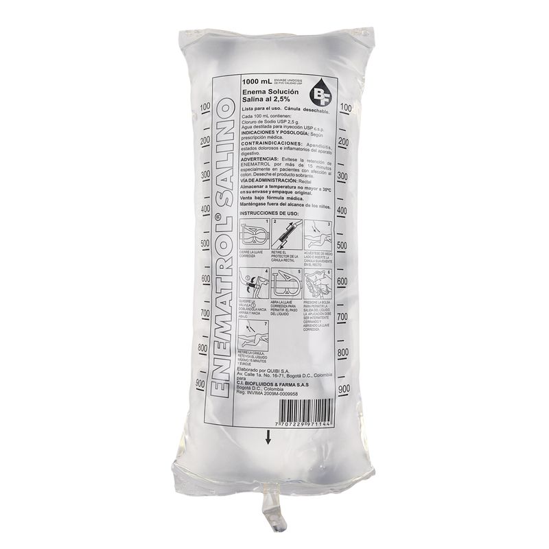 Enematrol-Salino-1000-Ml-Qb