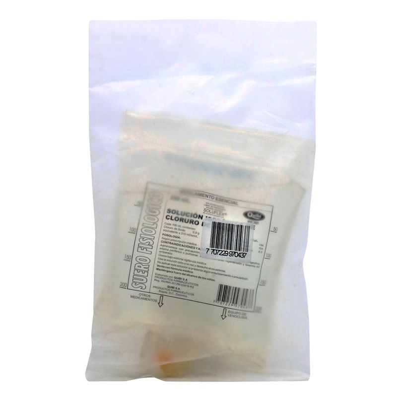 Suero-Fisiologico-X-250Ml.Qb