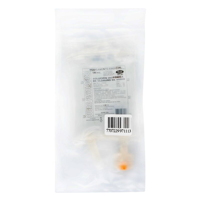 Suero-Fisiologico-X-100Ml.Qb