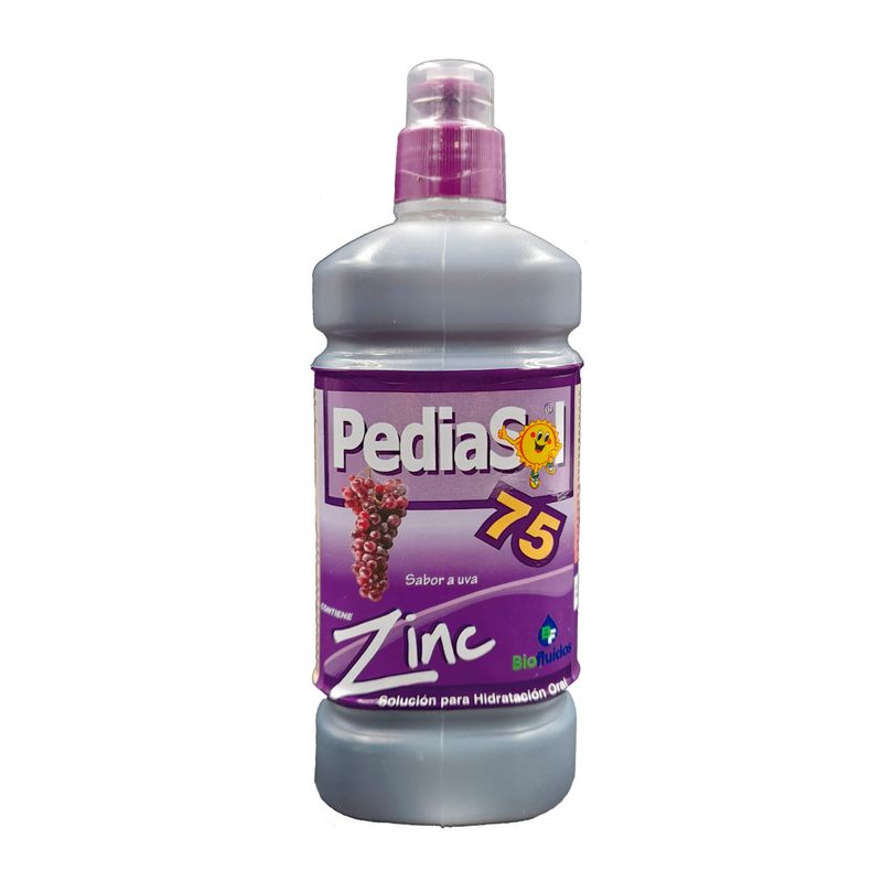 Pediasol-75-Zinc-Sabor-Uva-X-500-Ml