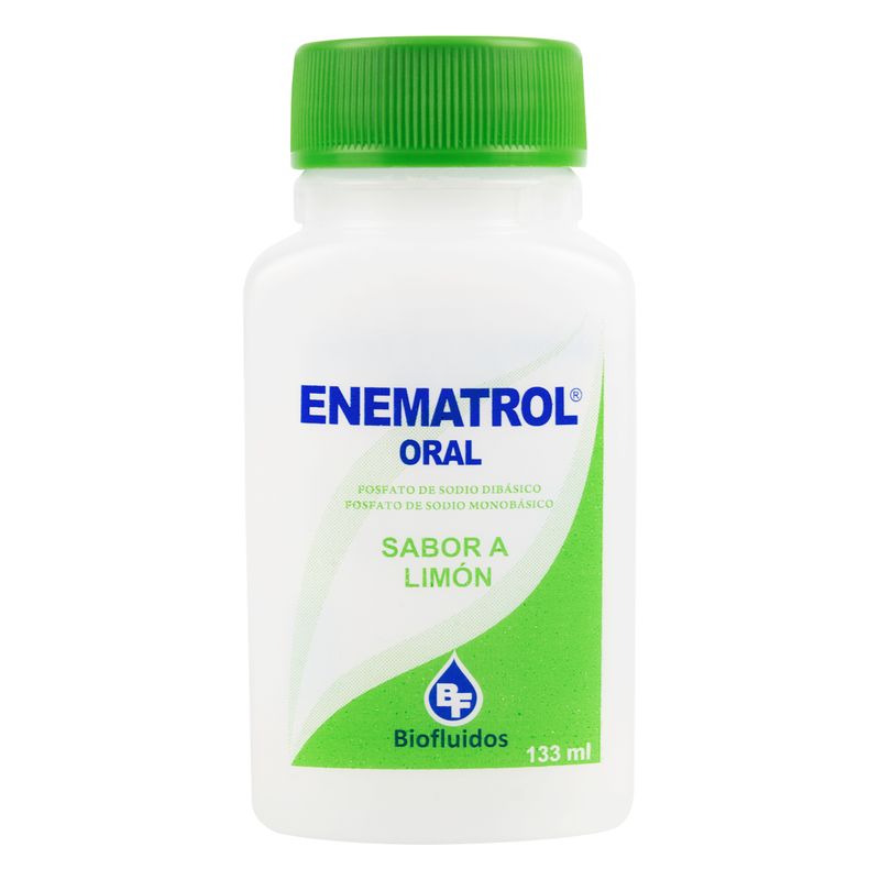 Enematrol-Oral-Sabor-A-Limon-X-133-Ml.
